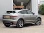 Jaguar E-Pace 1.5 P300e AWD R-Dynamic HSE | Leder/Carplay/3D-Camera/Memory/Meridian