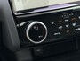 Jaguar E-Pace 1.5 P300e AWD R-Dynamic HSE | Leder/Carplay/3D-Camera/Memory/Meridian