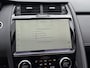 Jaguar E-Pace 1.5 P300e AWD R-Dynamic HSE | Leder/Carplay/3D-Camera/Memory/Meridian