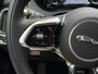 Jaguar E-Pace 1.5 P300e AWD R-Dynamic HSE | Leder/Carplay/3D-Camera/Memory/Meridian