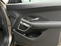 Jaguar E-Pace 1.5 P300e AWD R-Dynamic HSE | Leder/Carplay/3D-Camera/Memory/Meridian