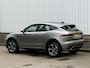 Jaguar E-Pace 1.5 P300e AWD R-Dynamic HSE | Leder/Carplay/3D-Camera/Memory/Meridian