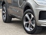 Jaguar E-Pace 1.5 P300e AWD R-Dynamic HSE | Leder/Carplay/3D-Camera/Memory/Meridian