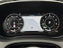 Jaguar E-Pace 1.5 P300e AWD R-Dynamic HSE | Leder/Carplay/3D-Camera/Memory/Meridian