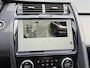 Jaguar E-Pace 1.5 P300e AWD R-Dynamic HSE | Leder/Carplay/3D-Camera/Memory/Meridian