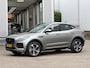 Jaguar E-Pace 1.5 P300e AWD R-Dynamic HSE | Leder/Carplay/3D-Camera/Memory/Meridian