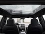 Jaguar E-Pace 1.5 P300e AWD R-Dynamic HSE | Leder/Carplay/3D-Camera/Memory/Meridian
