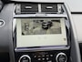 Jaguar E-Pace 1.5 P300e AWD R-Dynamic HSE | Leder/Carplay/3D-Camera/Memory/Meridian