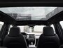 Jaguar E-Pace 1.5 P300e AWD R-Dynamic HSE | Leder/Carplay/3D-Camera/Memory/Meridian
