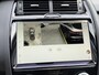 Jaguar E-Pace 1.5 P300e AWD R-Dynamic HSE | Leder/Carplay/3D-Camera/Memory/Meridian