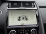 Jaguar E-Pace 1.5 P300e AWD R-Dynamic HSE | Leder/Carplay/3D-Camera/Memory/Meridian