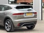 Jaguar E-Pace 1.5 P300e AWD R-Dynamic HSE | Leder/Carplay/3D-Camera/Memory/Meridian