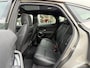 Jaguar E-Pace 1.5 P300e AWD R-Dynamic HSE | Leder/Carplay/3D-Camera/Memory/Meridian