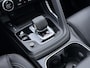 Jaguar E-Pace 1.5 P300e AWD R-Dynamic HSE | Leder/Carplay/3D-Camera/Memory/Meridian