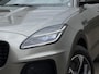 Jaguar E-Pace 1.5 P300e AWD R-Dynamic HSE | Leder/Carplay/3D-Camera/Memory/Meridian