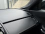 Jaguar E-Pace 1.5 P300e AWD R-Dynamic HSE | Leder/Carplay/3D-Camera/Memory/Meridian