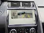 Jaguar E-Pace 1.5 P300e AWD R-Dynamic HSE | Leder/Carplay/3D-Camera/Memory/Meridian