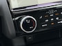 Jaguar E-Pace 1.5 P300e AWD R-Dynamic HSE | Leder/Carplay/3D-Camera/Memory/Meridian