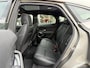 Jaguar E-Pace 1.5 P300e AWD R-Dynamic HSE | Leder/Carplay/3D-Camera/Memory/Meridian