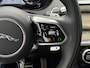 Jaguar E-Pace 1.5 P300e AWD R-Dynamic HSE | Leder/Carplay/3D-Camera/Memory/Meridian