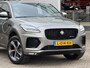 Jaguar E-Pace 1.5 P300e AWD R-Dynamic HSE | Leder/Carplay/3D-Camera/Memory/Meridian