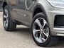Jaguar E-Pace 1.5 P300e AWD R-Dynamic HSE | Leder/Carplay/3D-Camera/Memory/Meridian