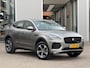 Jaguar E-Pace 1.5 P300e AWD R-Dynamic HSE | Leder/Carplay/3D-Camera/Memory/Meridian