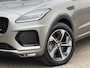 Jaguar E-Pace 1.5 P300e AWD R-Dynamic HSE | Leder/Carplay/3D-Camera/Memory/Meridian