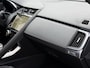 Jaguar E-Pace 1.5 P300e AWD R-Dynamic HSE | Leder/Carplay/3D-Camera/Memory/Meridian