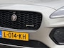 Jaguar E-Pace 1.5 P300e AWD R-Dynamic HSE | Leder/Carplay/3D-Camera/Memory/Meridian
