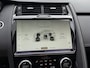 Jaguar E-Pace 1.5 P300e AWD R-Dynamic HSE | Leder/Carplay/3D-Camera/Memory/Meridian