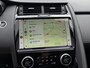 Jaguar E-Pace 1.5 P300e AWD R-Dynamic HSE | Leder/Carplay/3D-Camera/Memory/Meridian