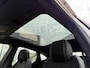 Jaguar E-Pace 1.5 P300e AWD R-Dynamic HSE | Leder/Carplay/3D-Camera/Memory/Meridian
