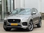 Jaguar E-Pace 1.5 P300e AWD R-Dynamic HSE | Leder/Carplay/3D-Camera/Memory/Meridian
