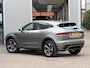 Jaguar E-Pace 1.5 P300e AWD R-Dynamic HSE | Leder/Carplay/3D-Camera/Memory/Meridian