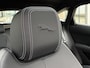 Jaguar E-Pace 1.5 P300e AWD R-Dynamic HSE | Leder/Carplay/3D-Camera/Memory/Meridian
