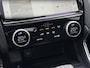 Jaguar E-Pace 1.5 P300e AWD R-Dynamic HSE | Leder/Carplay/3D-Camera/Memory/Meridian