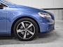 Volvo V40 1.5 T3 Polar+ Sport | Trekhaak | Panoramadak | H&K | Camera |