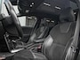 Volvo V40 1.5 T3 Polar+ Sport | Trekhaak | Panoramadak | H&K | Camera |