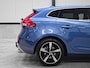 Volvo V40 1.5 T3 Polar+ Sport | Trekhaak | Panoramadak | H&K | Camera |