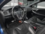 Volvo V40 1.5 T3 Polar+ Sport | Trekhaak | Panoramadak | H&K | Camera |