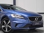 Volvo V40 1.5 T3 Polar+ Sport | Trekhaak | Panoramadak | H&K | Camera |