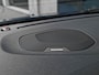 Volvo V40 1.5 T3 Polar+ Sport | Trekhaak | Panoramadak | H&K | Camera |