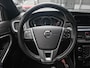 Volvo V40 1.5 T3 Polar+ Sport | Trekhaak | Panoramadak | H&K | Camera |