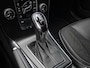 Volvo V40 1.5 T3 Polar+ Sport | Trekhaak | Panoramadak | H&K | Camera |