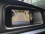 Volvo V40 1.5 T3 Polar+ Sport | Trekhaak | Panoramadak | H&K | Camera |