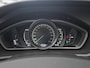 Volvo V40 1.5 T3 Polar+ Sport | Trekhaak | Panoramadak | H&K | Camera |