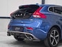 Volvo V40 1.5 T3 Polar+ Sport | Trekhaak | Panoramadak | H&K | Camera |