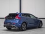 Volvo V40 1.5 T3 Polar+ Sport | Trekhaak | Panoramadak | H&K | Camera |