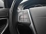 Volvo V40 1.5 T3 Polar+ Sport | Trekhaak | Panoramadak | H&K | Camera |